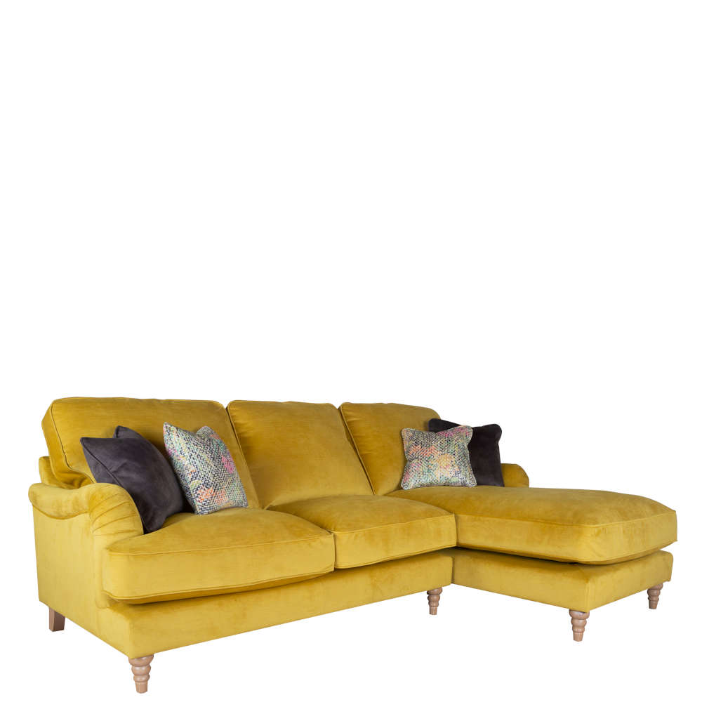 Buoyant/Beatrix - Angled - NEC.jpg