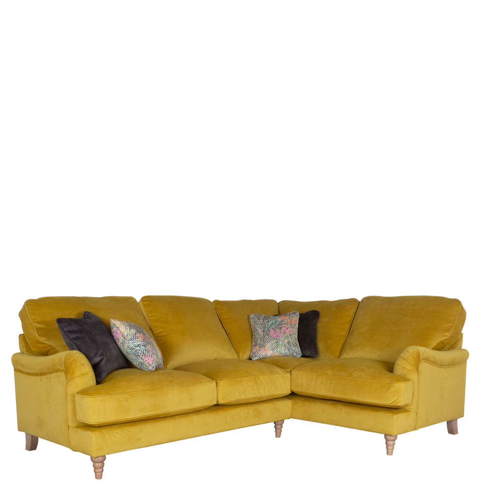 Buoyant/Beatrix - Corner Group - Angled - NEC.jpg