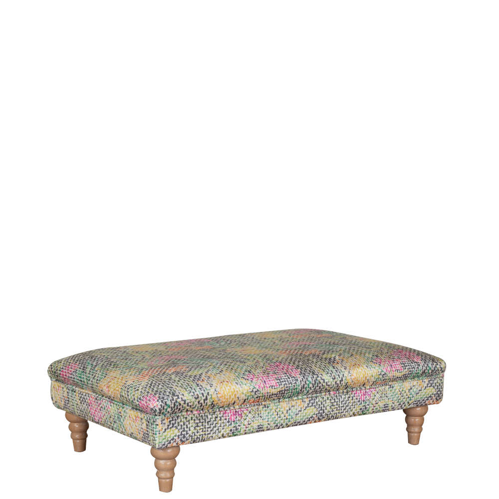 Buoyant/Beatrix - Footstool - Angled - NEC.jpg