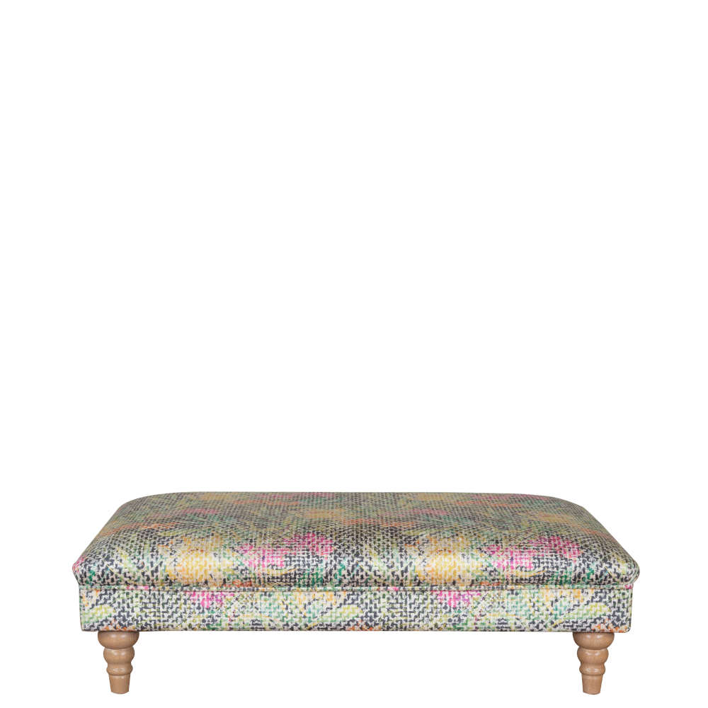 Buoyant/Beatrix - Footstool - Front - NEC.jpg