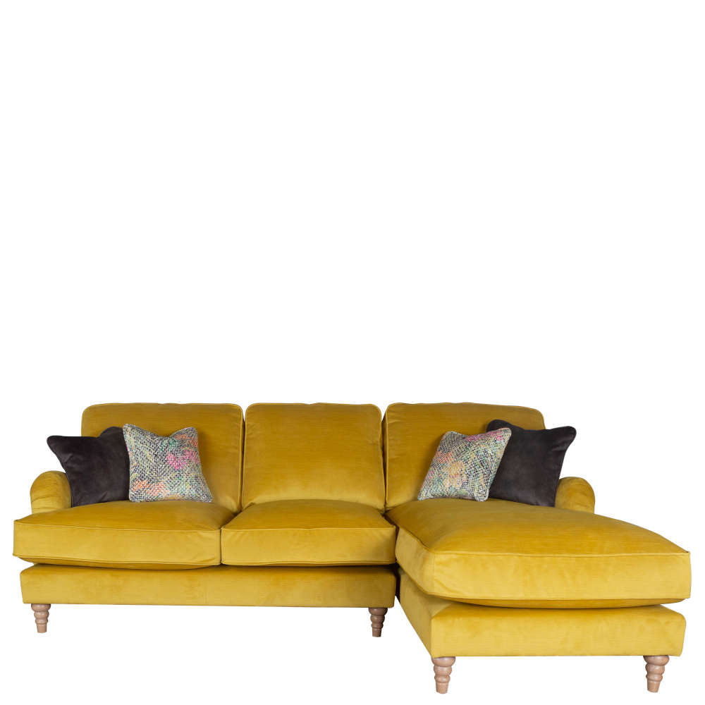 Buoyant/Beatrix - Front - NEC.jpg