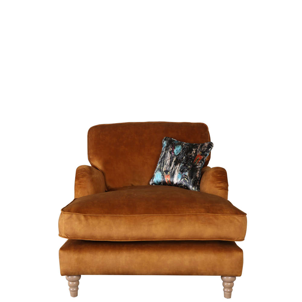 Buoyant/Beatrix Lounger - Front.jpg