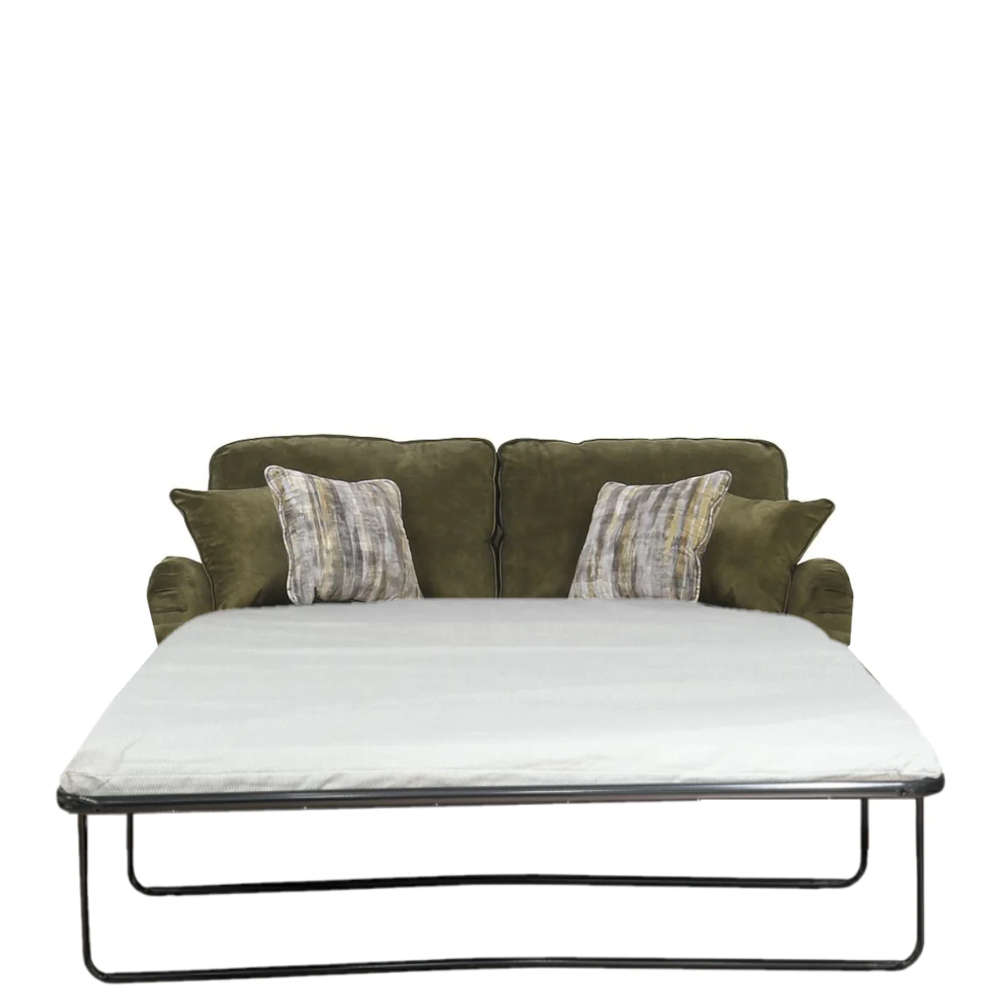 Beatrix 2 Seater Sofabed