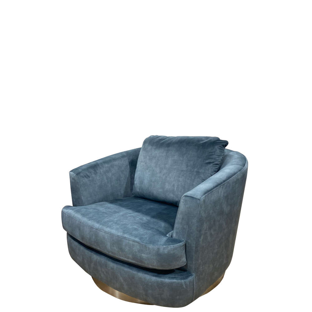 Buoyant/Bond Swivel Chair - Sublime Aqua.jpg