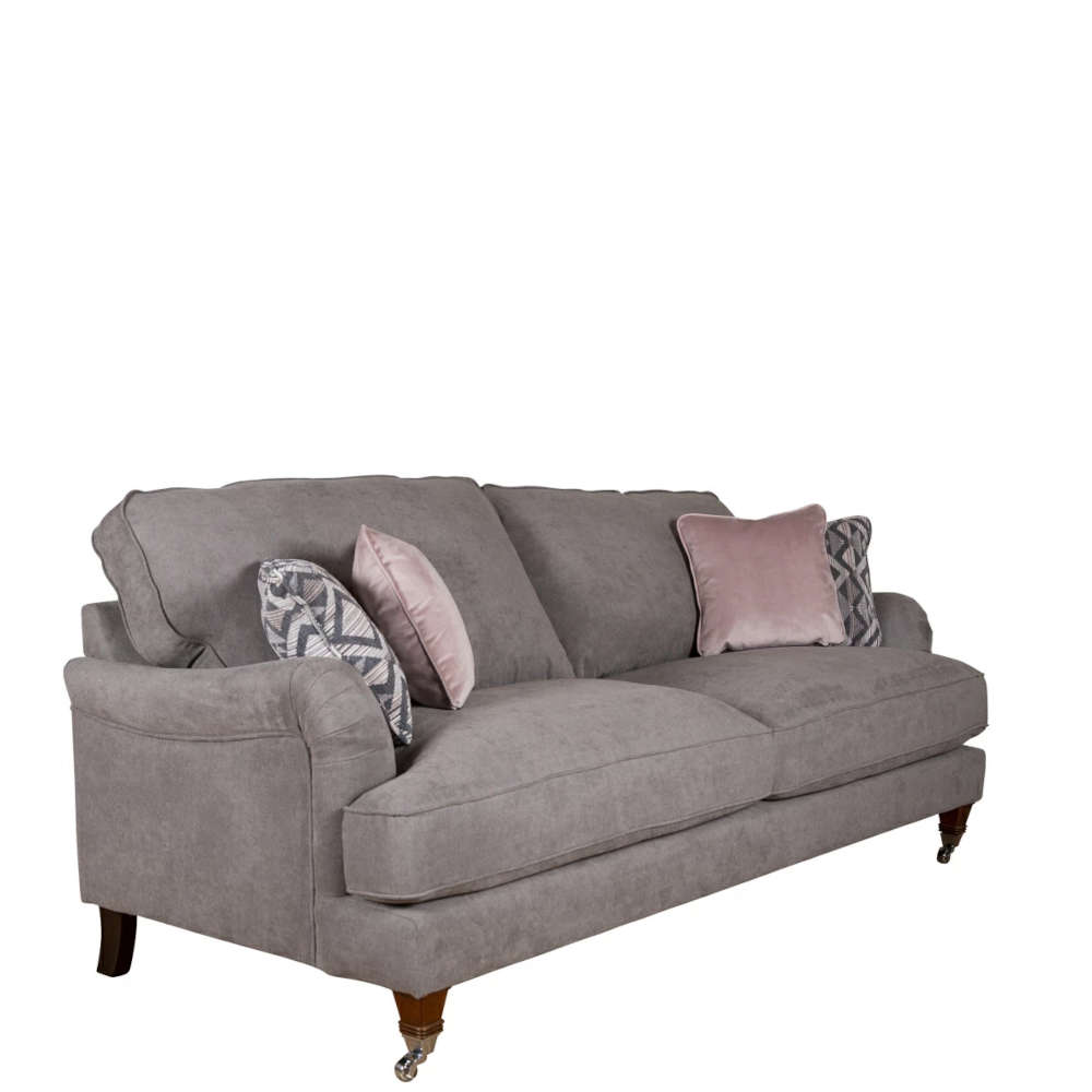 Buoyant/Buoyant_Beatrix_4_Seater_Sofa-BBAYKQ.jpg