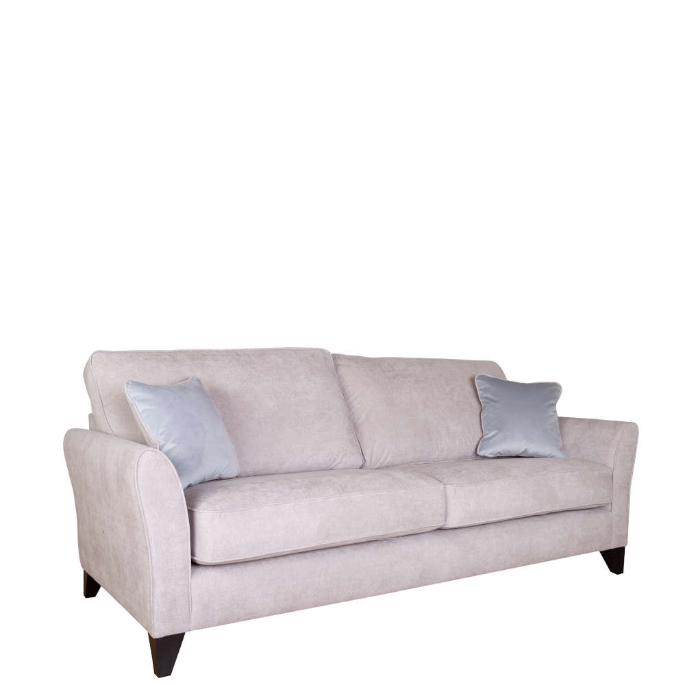 Buoyant/Fairfield - 4 Seater - Angled.jpg