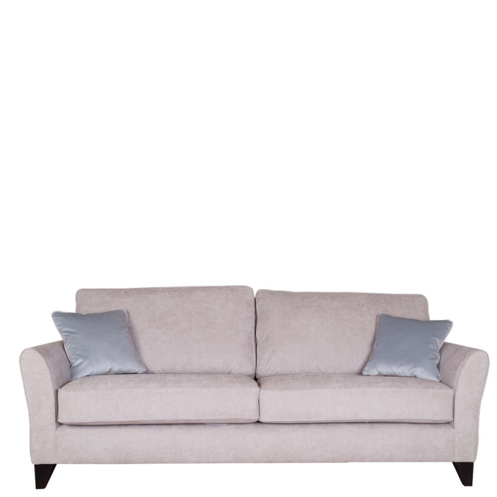 Fairfield 4 Seater Sofa