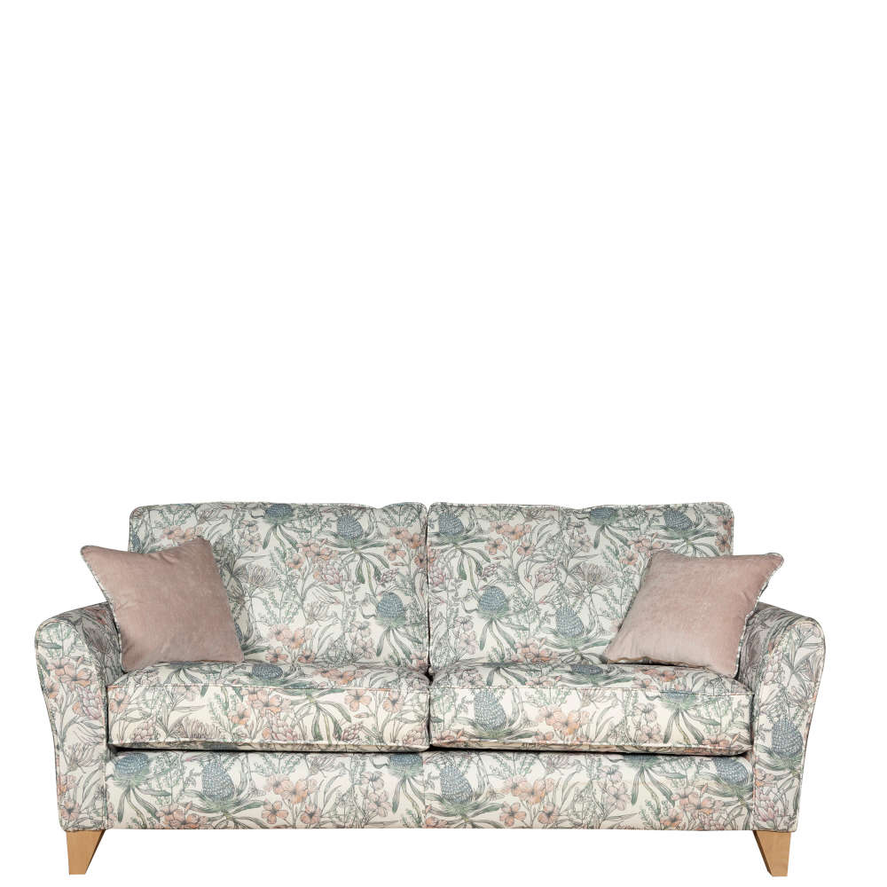 Buoyant/Fairfield - Eden Pastel.jpg