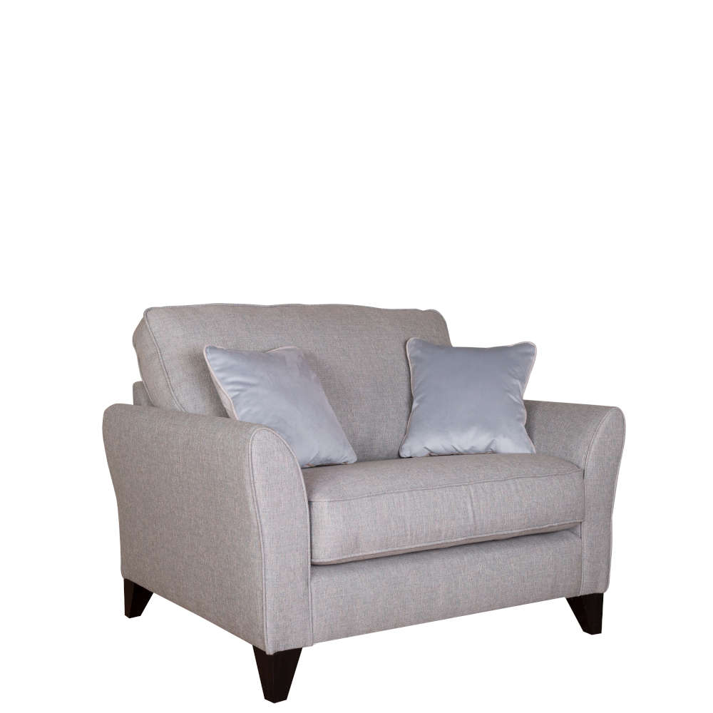 Buoyant/Fairfield - Love Chair - Angled.jpg