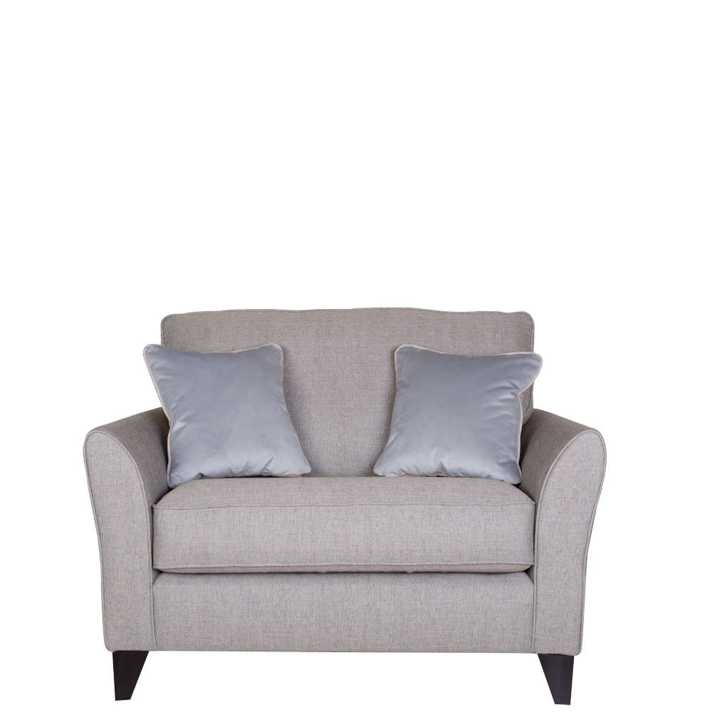 Buoyant/Fairfield - Love Chair - Front.jpg