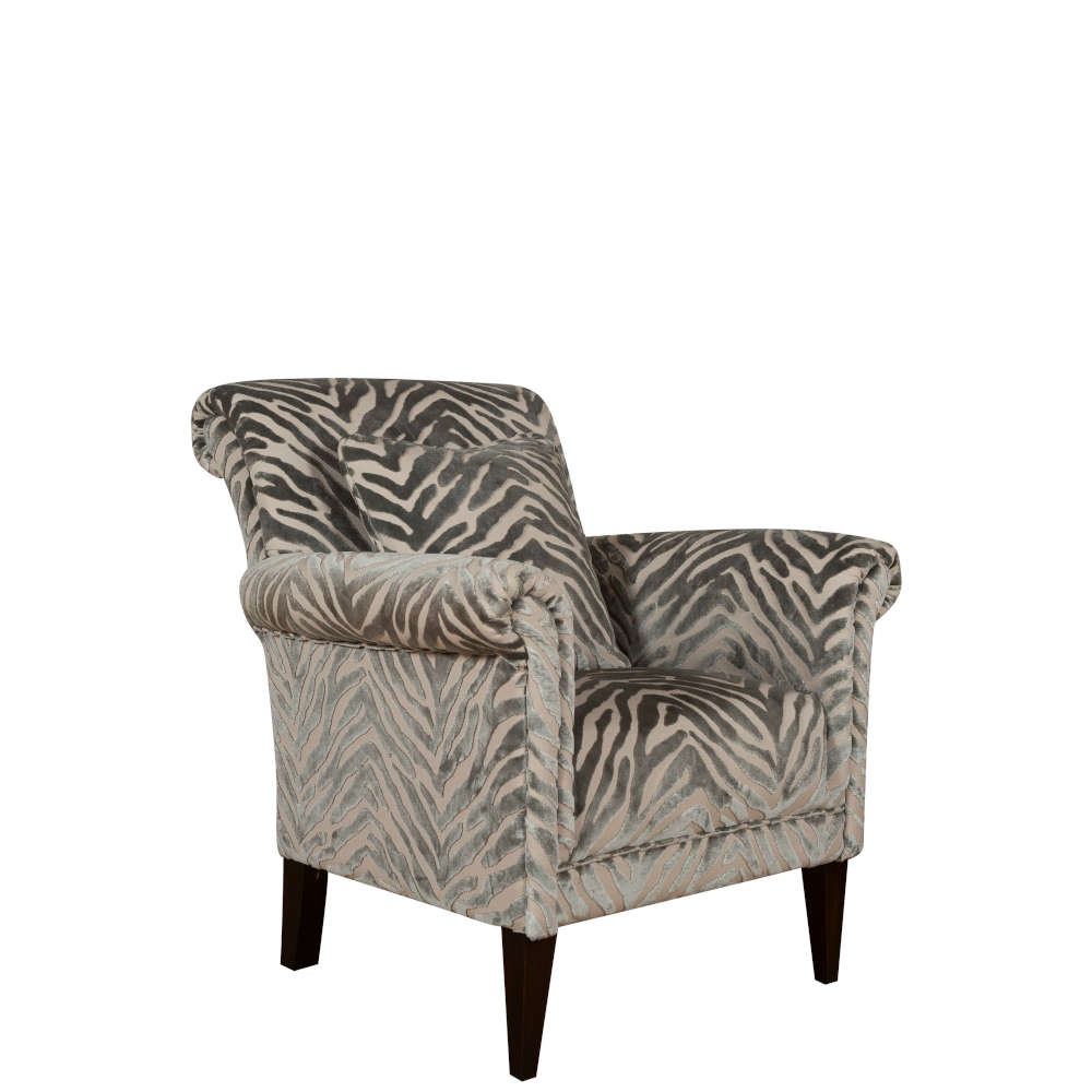 Buoyant/York Accent Chair - Angled - Kenya.jpg