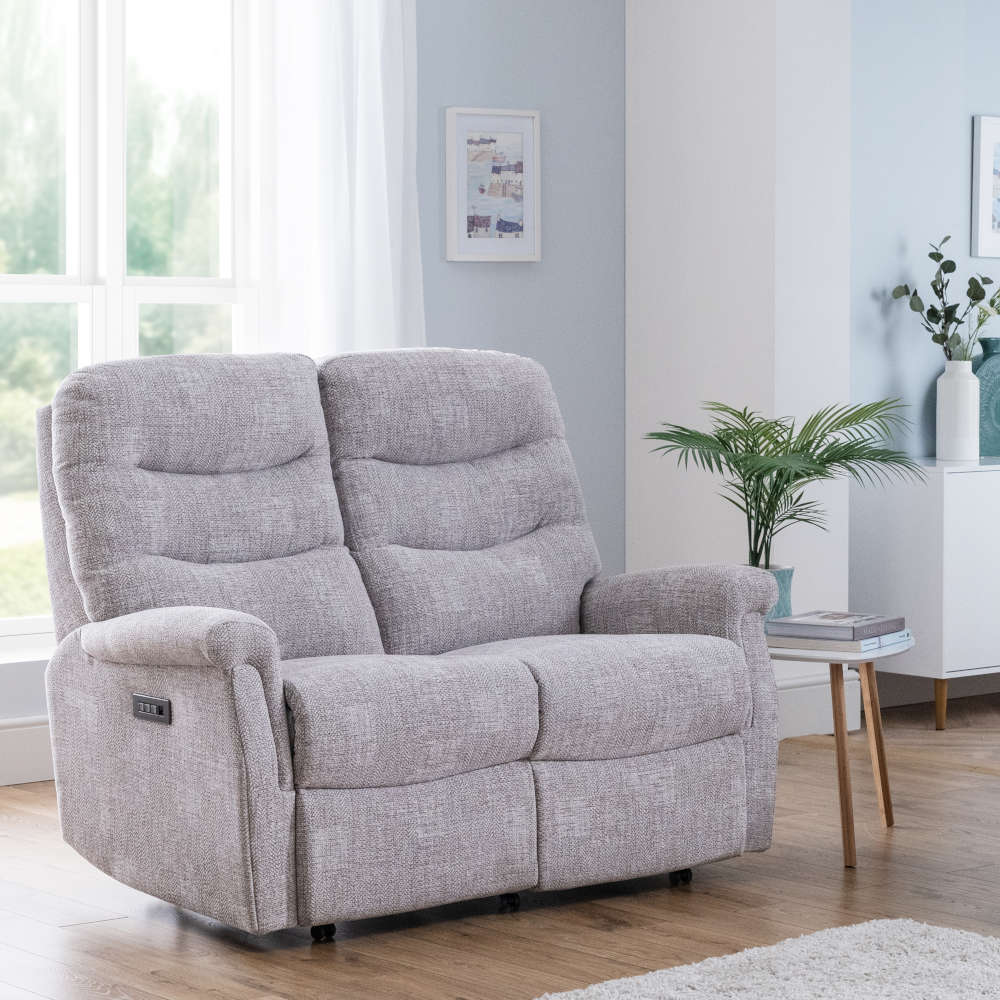 Celebrity Hollingwell 2 Seater Sofa Collection