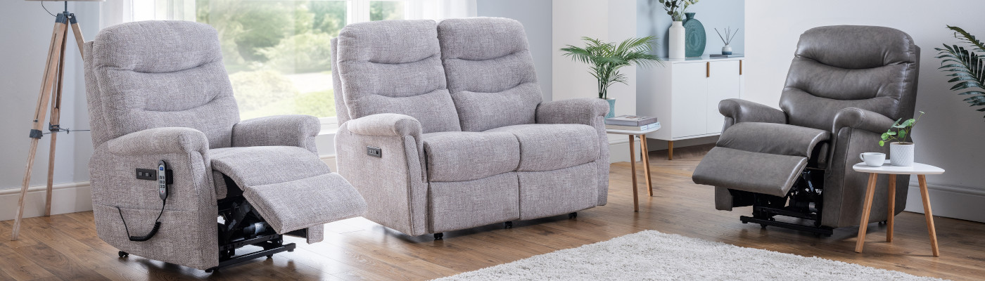 NEW Celebrity Hollingwell