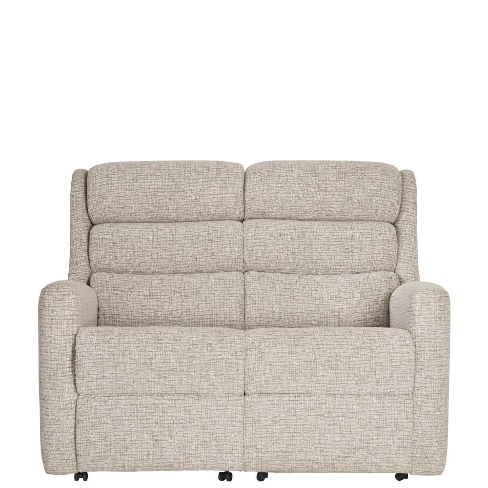 Celebrity Somersby 2 Seat Settee