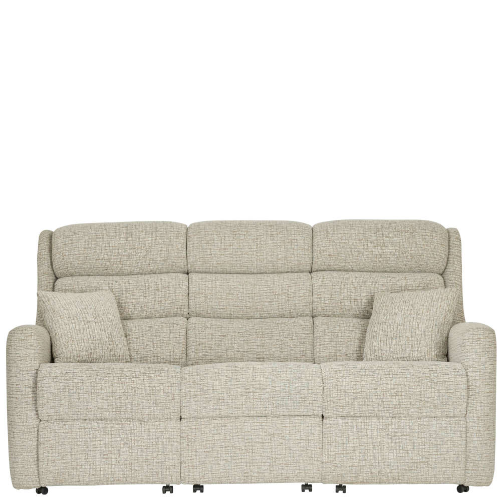 Celebrity Somersby 3 Seat Settee