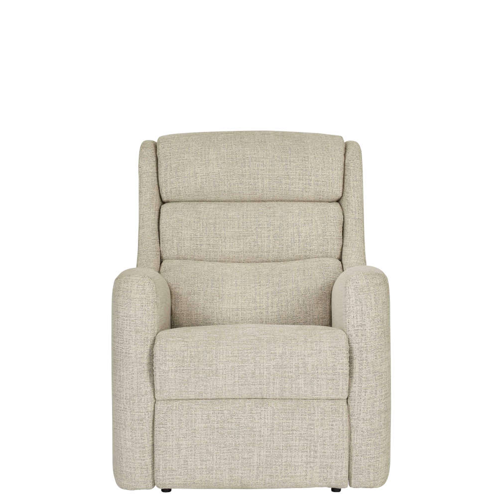 Celebrity Somersby Armchair