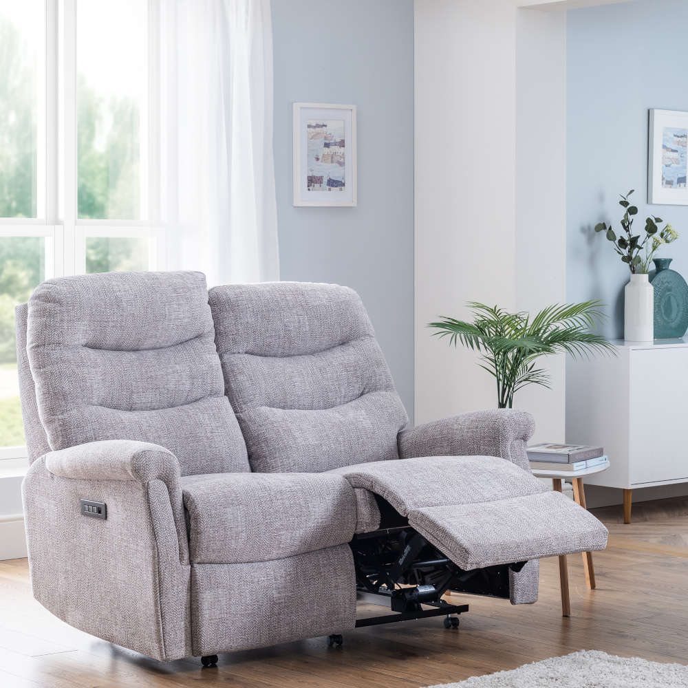 Celebrity/hollingwell-2 seater sofa-recline.jpg