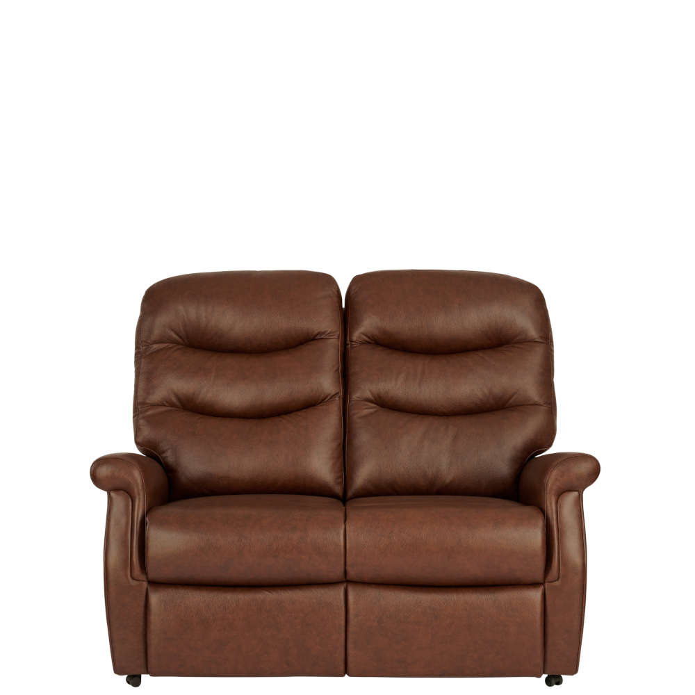 Celebrity/hollingwell-2seater-front-leather.jpg