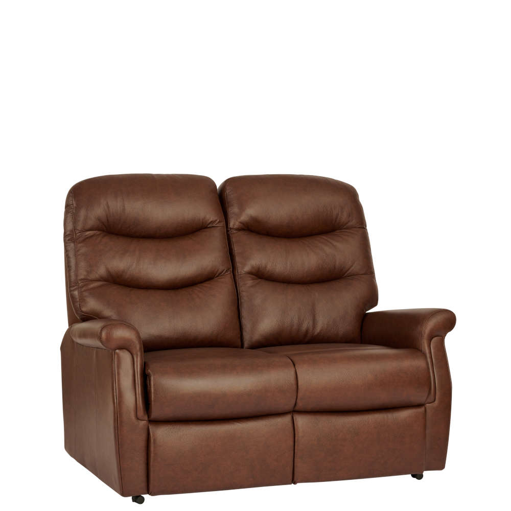 Celebrity/hollingwell-2seater-side-leather.jpg