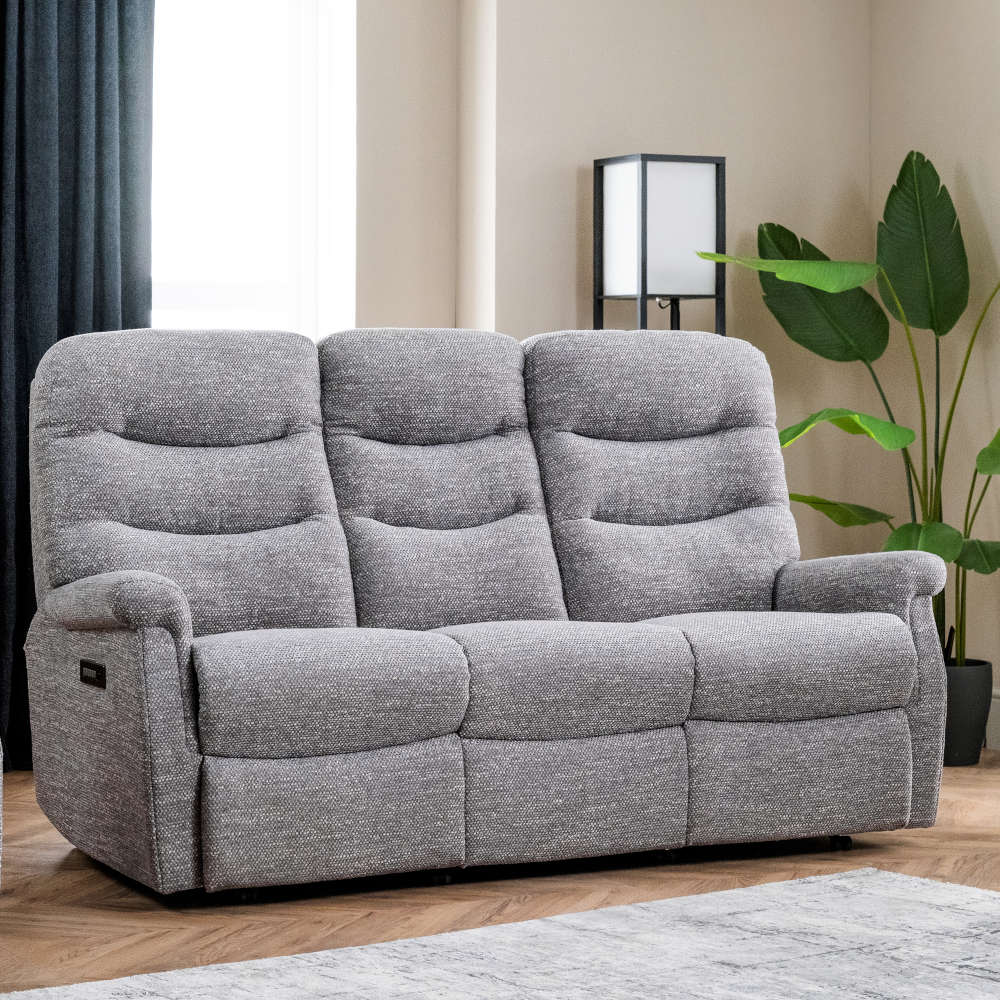 Celebrity Hollingwell 3 Seater Sofa Collection