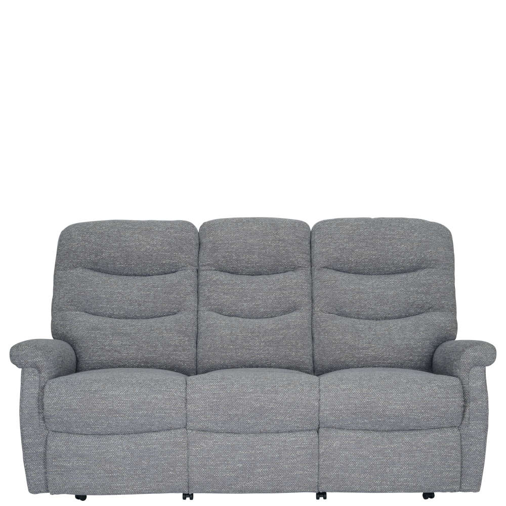 Celebrity/hollingwell-3seater-front.jpg