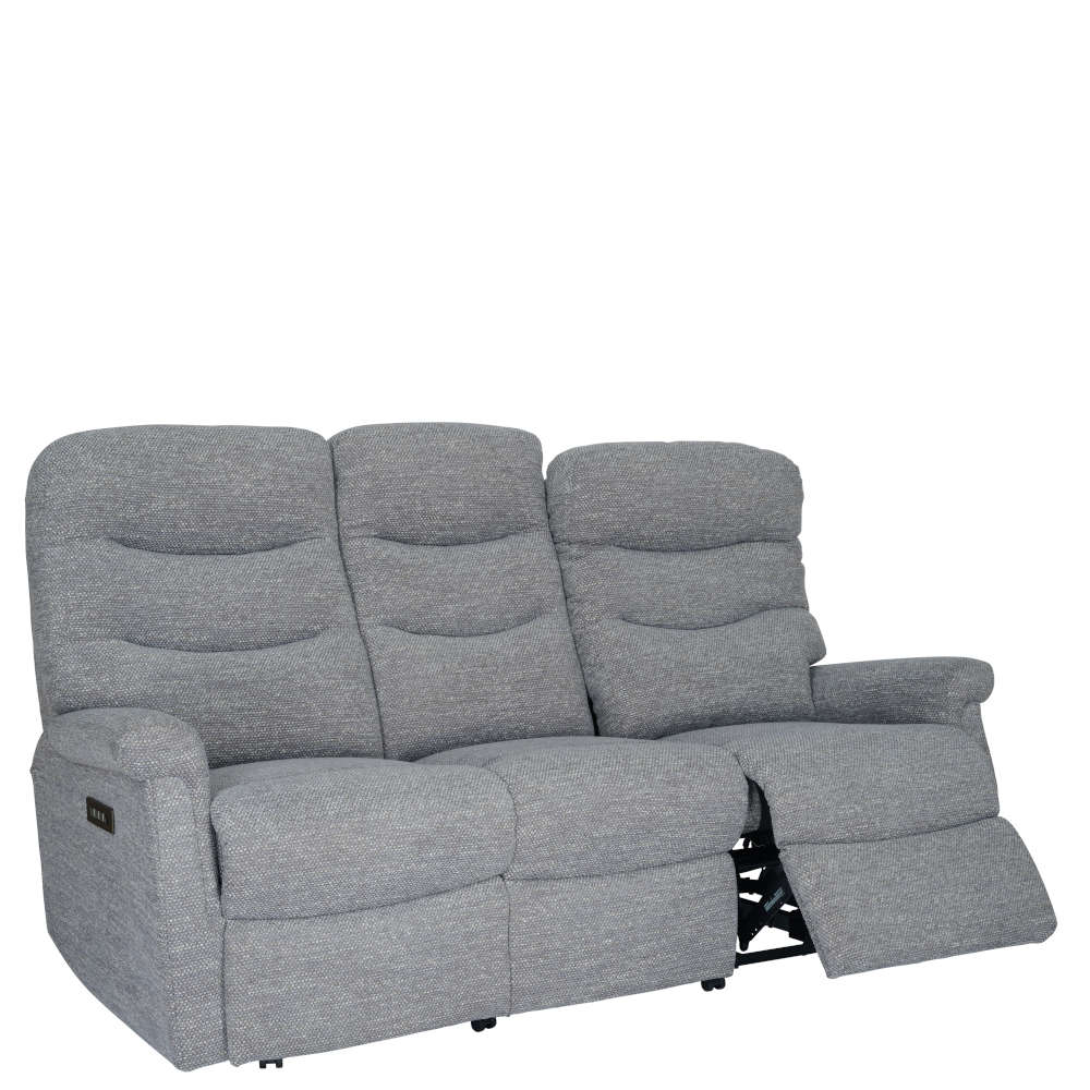 Celebrity/hollingwell-3seater-headrest2.jpg