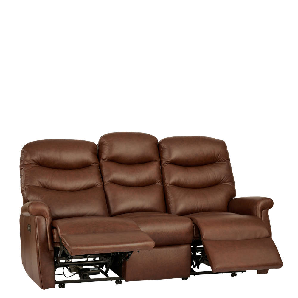 Celebrity/hollingwell-3seater-leather-recline.jpg