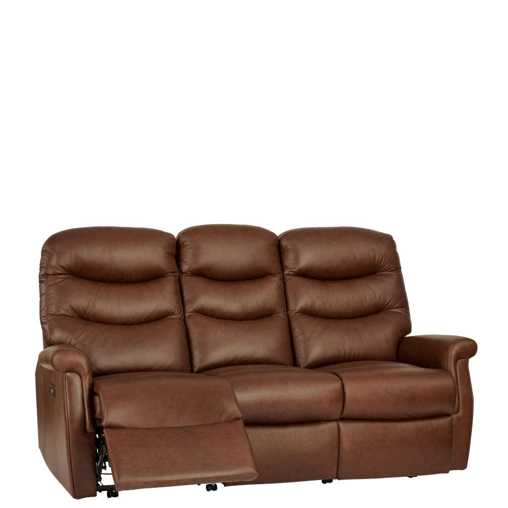 Celebrity/hollingwell-3seater-recline-leather.jpg
