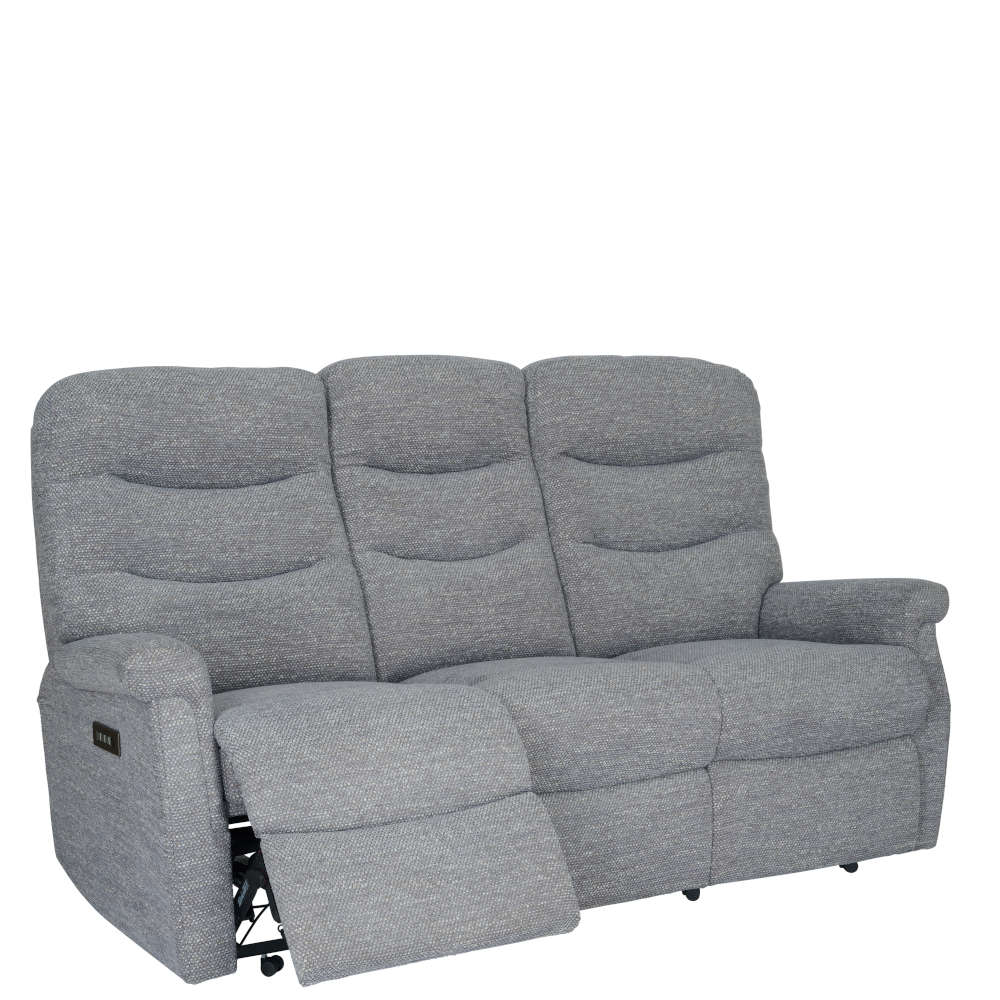 Celebrity/hollingwell-3seater-recline.jpg