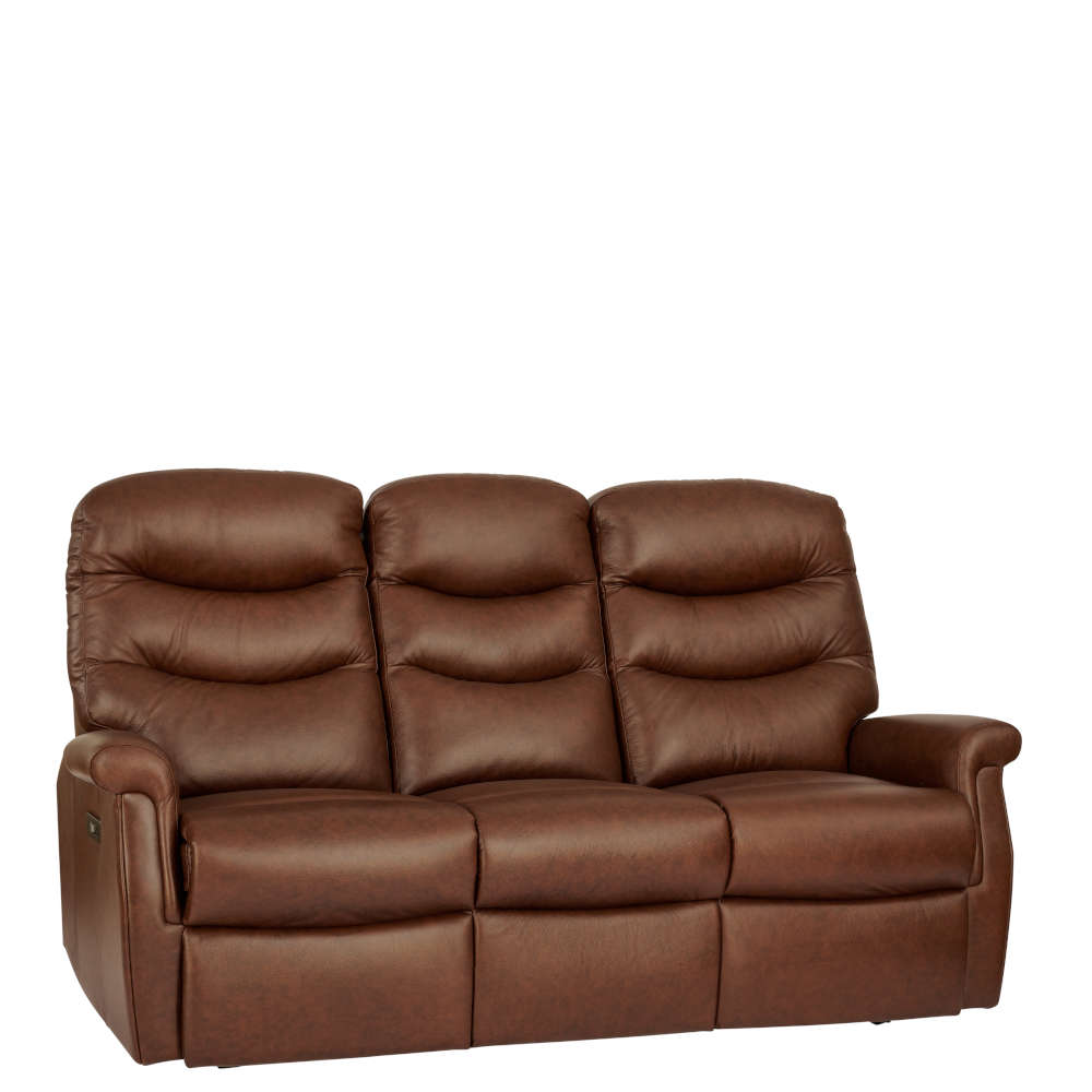 Celebrity/hollingwell-3seater-side-leather.jpg