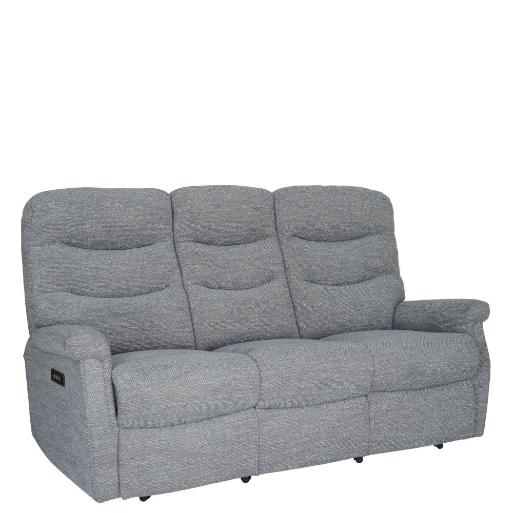 Celebrity/hollingwell-3seater-side.jpg