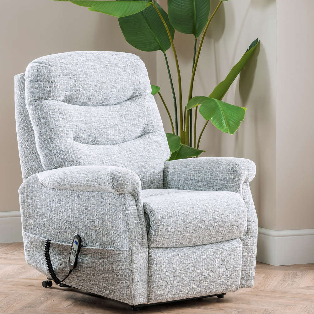 Celebrity Hollingwell Chair Collection