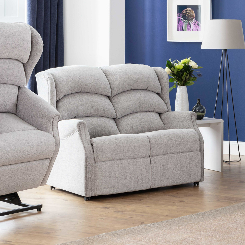 Celebrity/westbury-2SS noknuckle.jpg