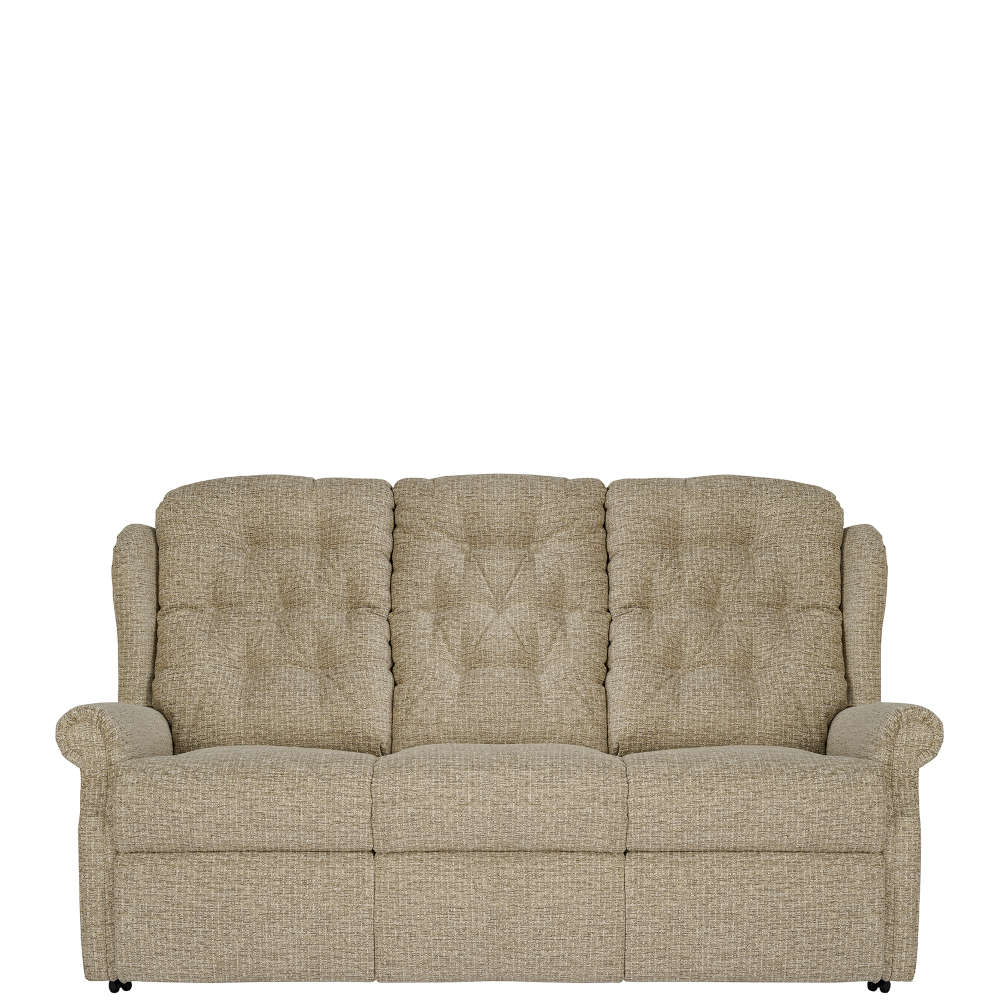 Celebrity Woburn 3 Seater Sofa