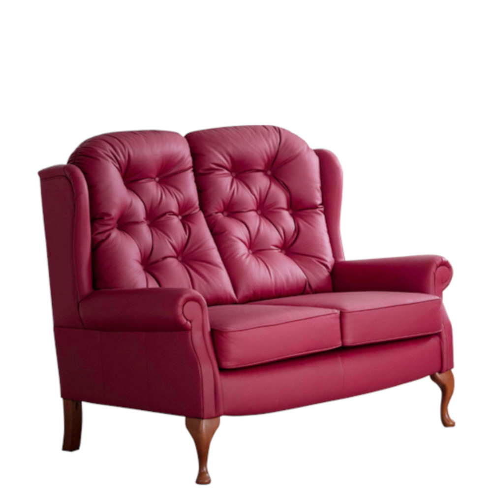 Celebrity/woburn-legged-fixed-two-seater-sofa-342.jpg