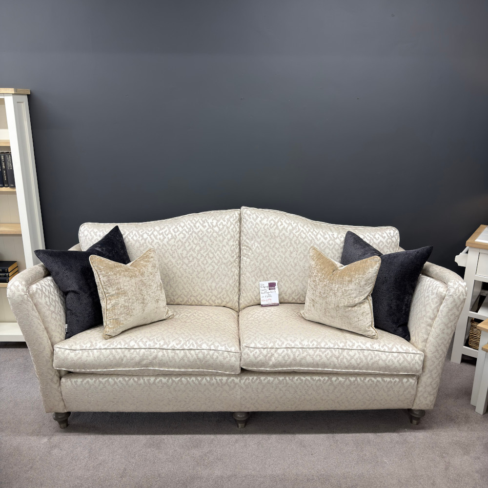 Liberty Grand Sofa