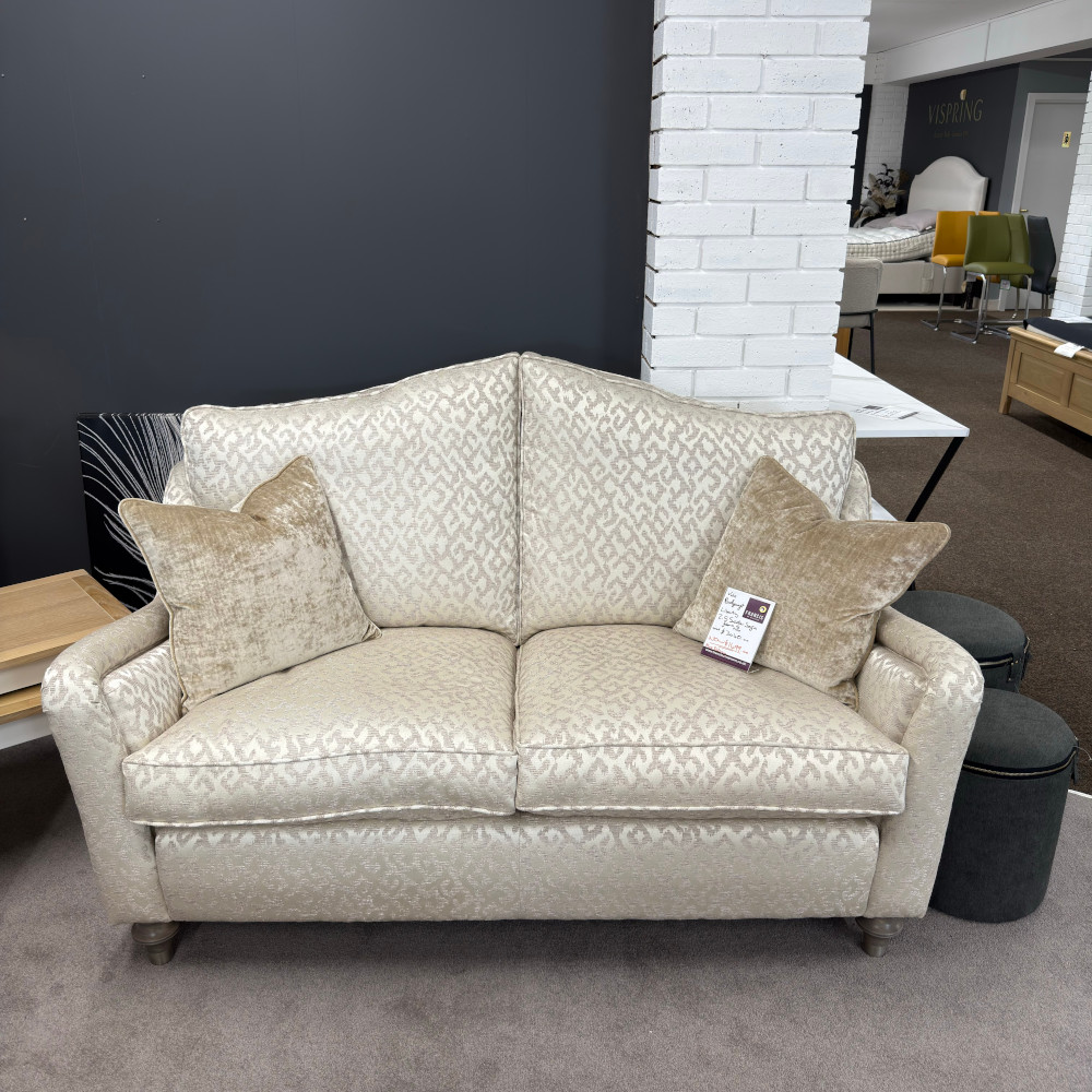 Liberty 2.5 Seater Sofa