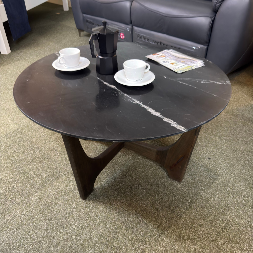 G Plan Dalston Coffee Table