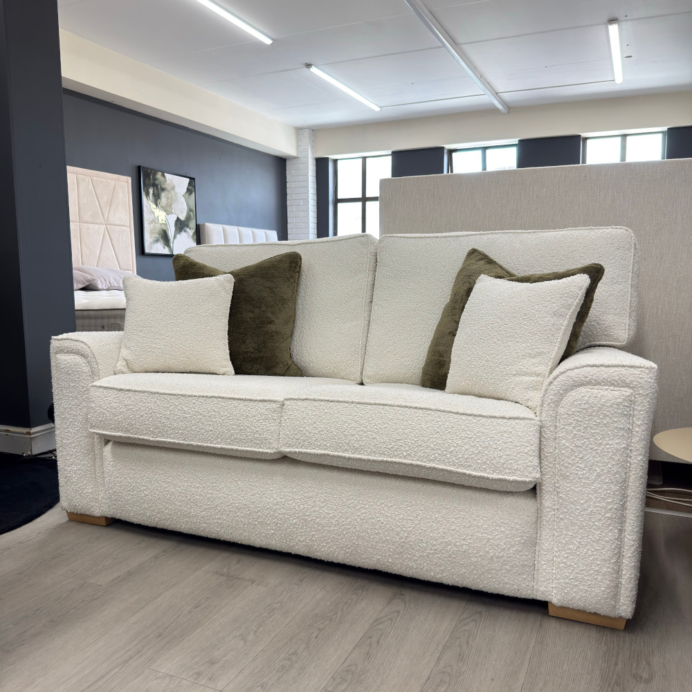 Gargrave 2.5 Seater Sofa