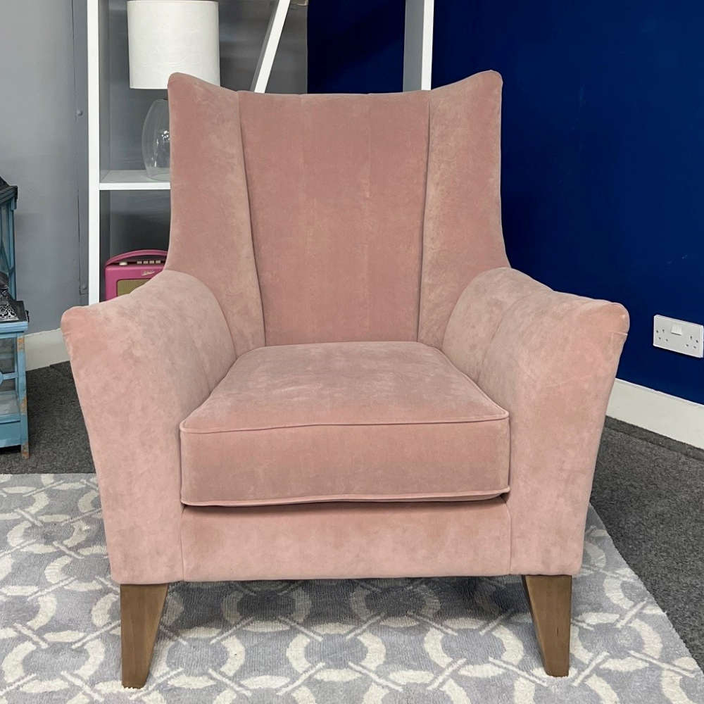 Clearance/July 2025/Parker Knoll Shoreditch Chair Square.jpg