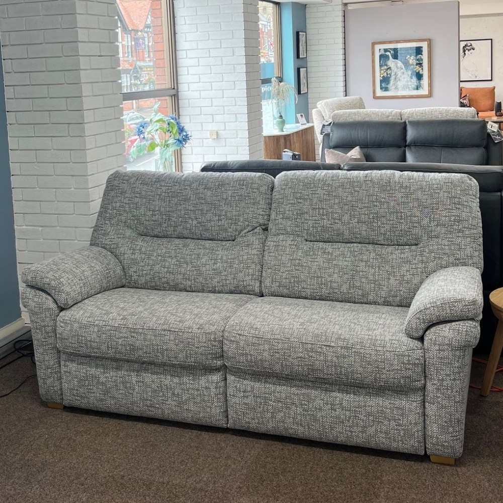 Clearance/July 2025/Seattle 3 Seater Sofa Square.jpg