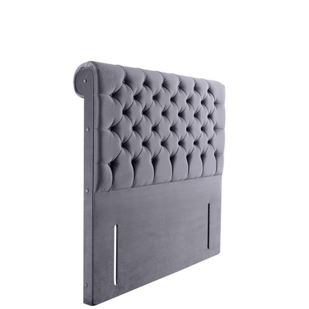 Deepsleep/Newbury headboard - 2.jpg