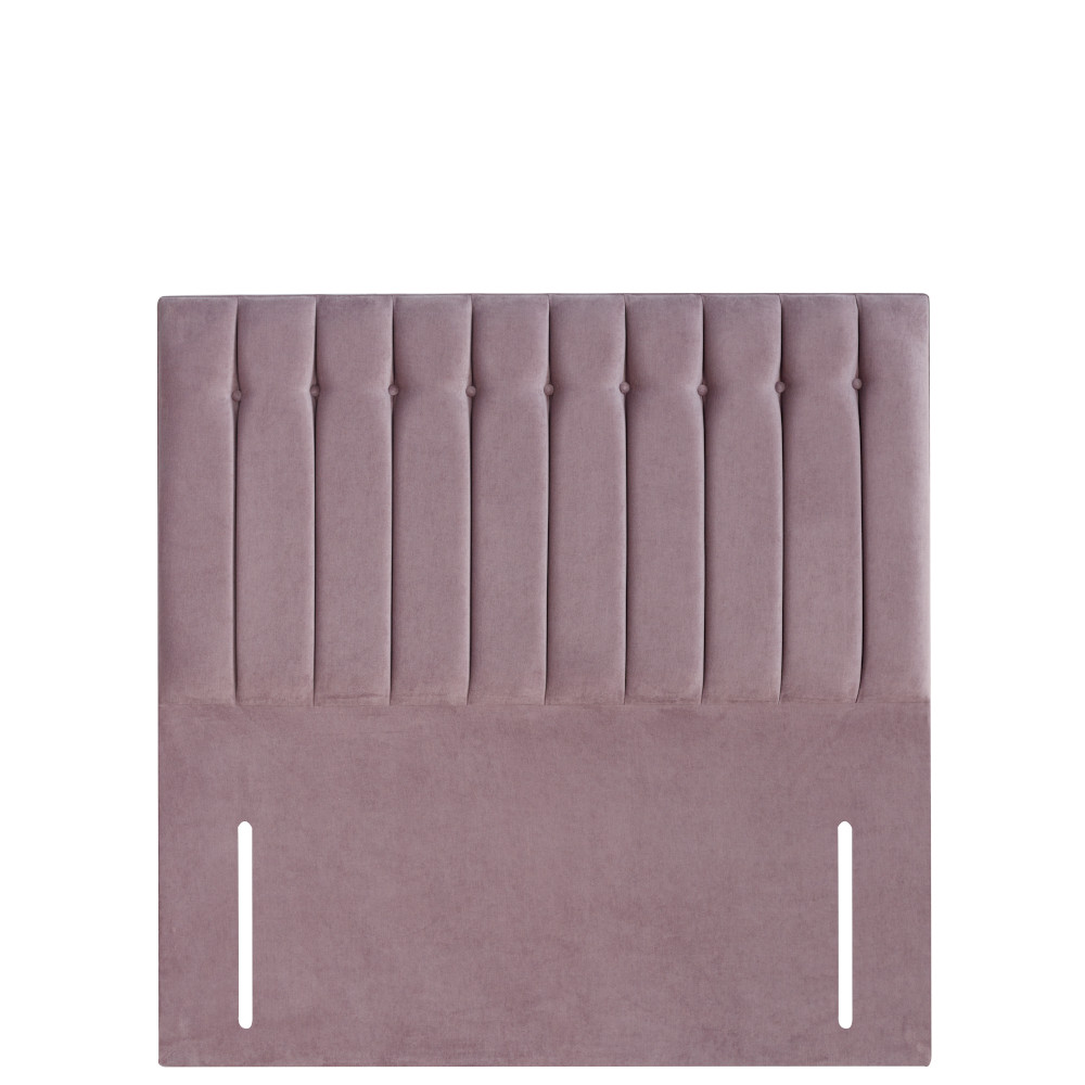 Stromness Headboard Range