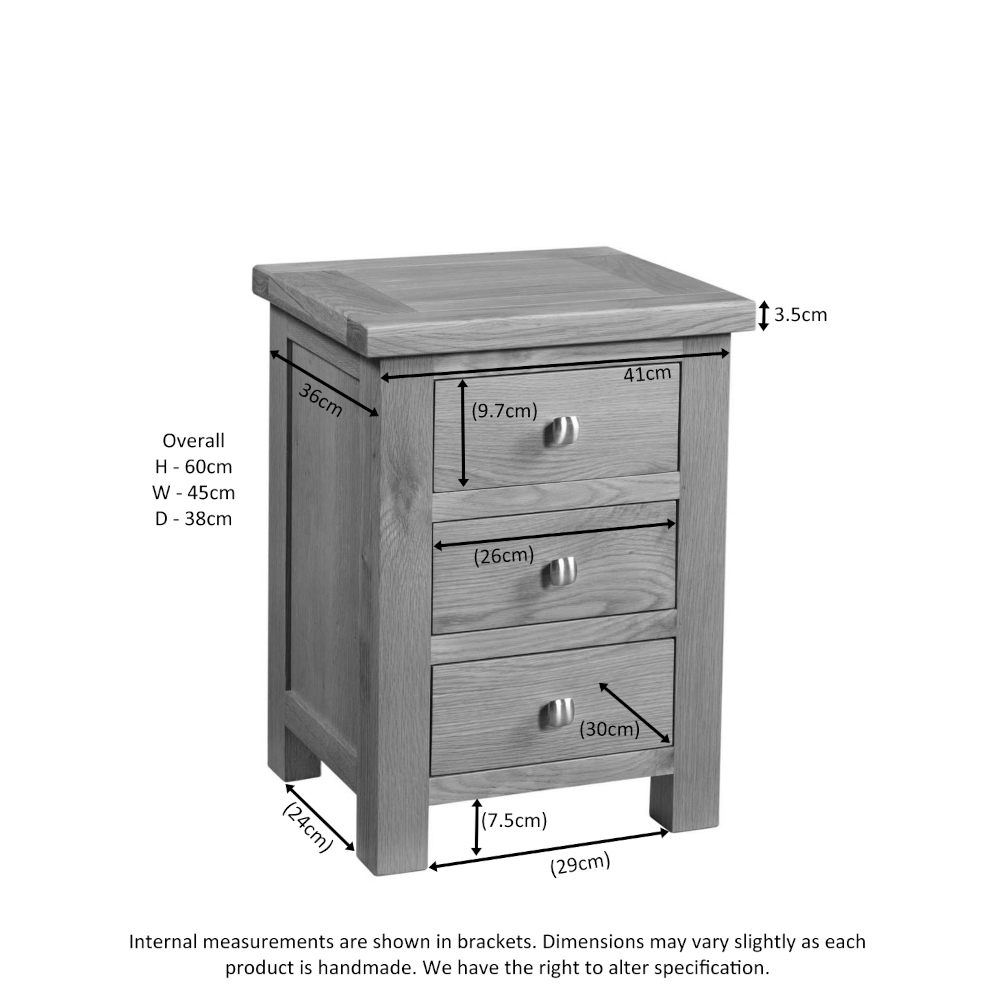 Devonshire Living/DOR001.jpg