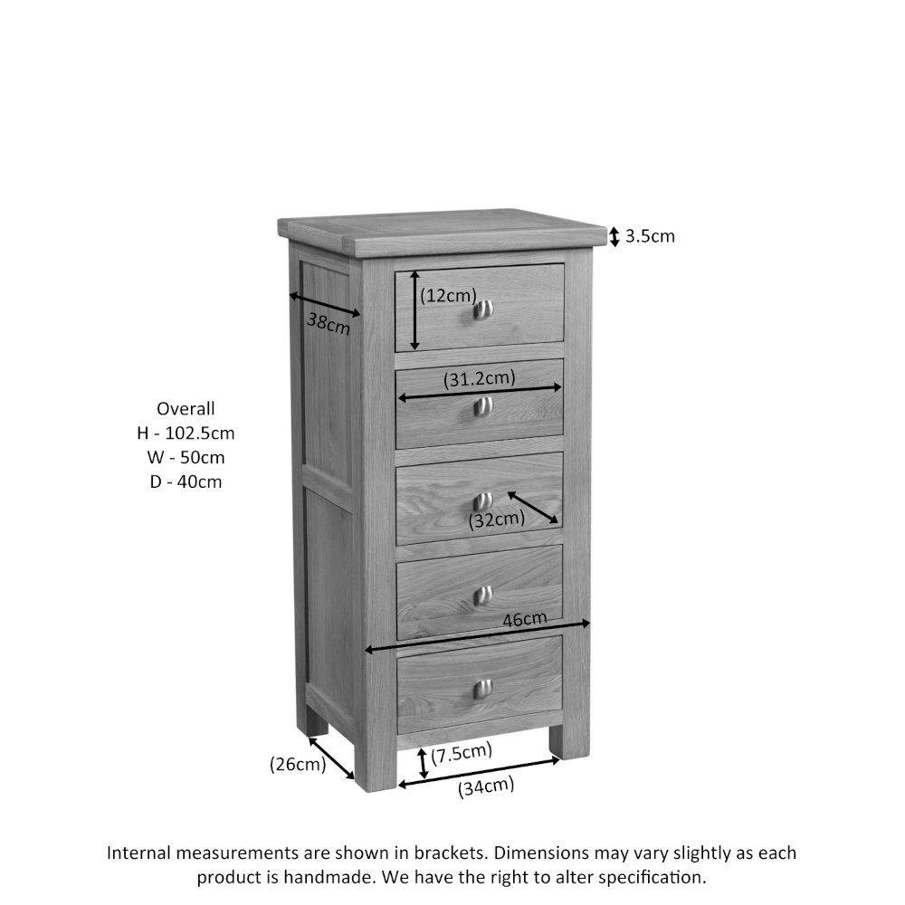 Devonshire Living/DOR002.jpg