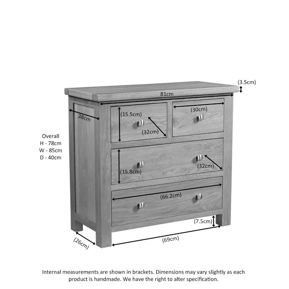 Devonshire Living/DOR003.jpg