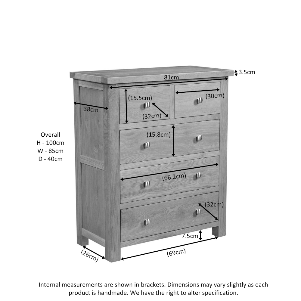 Devonshire Living/DOR004.jpg