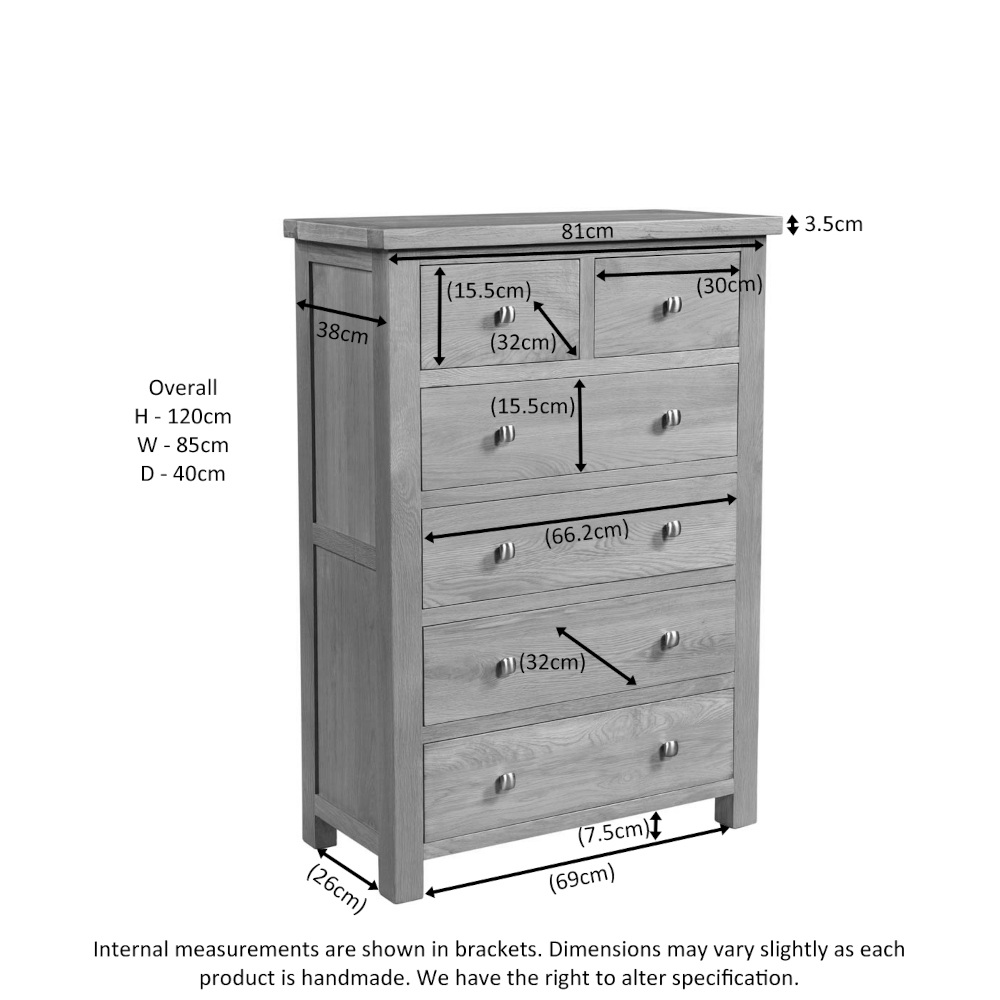 Devonshire Living/DOR005.jpg