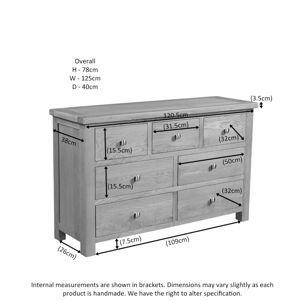 Devonshire Living/DOR006.jpg