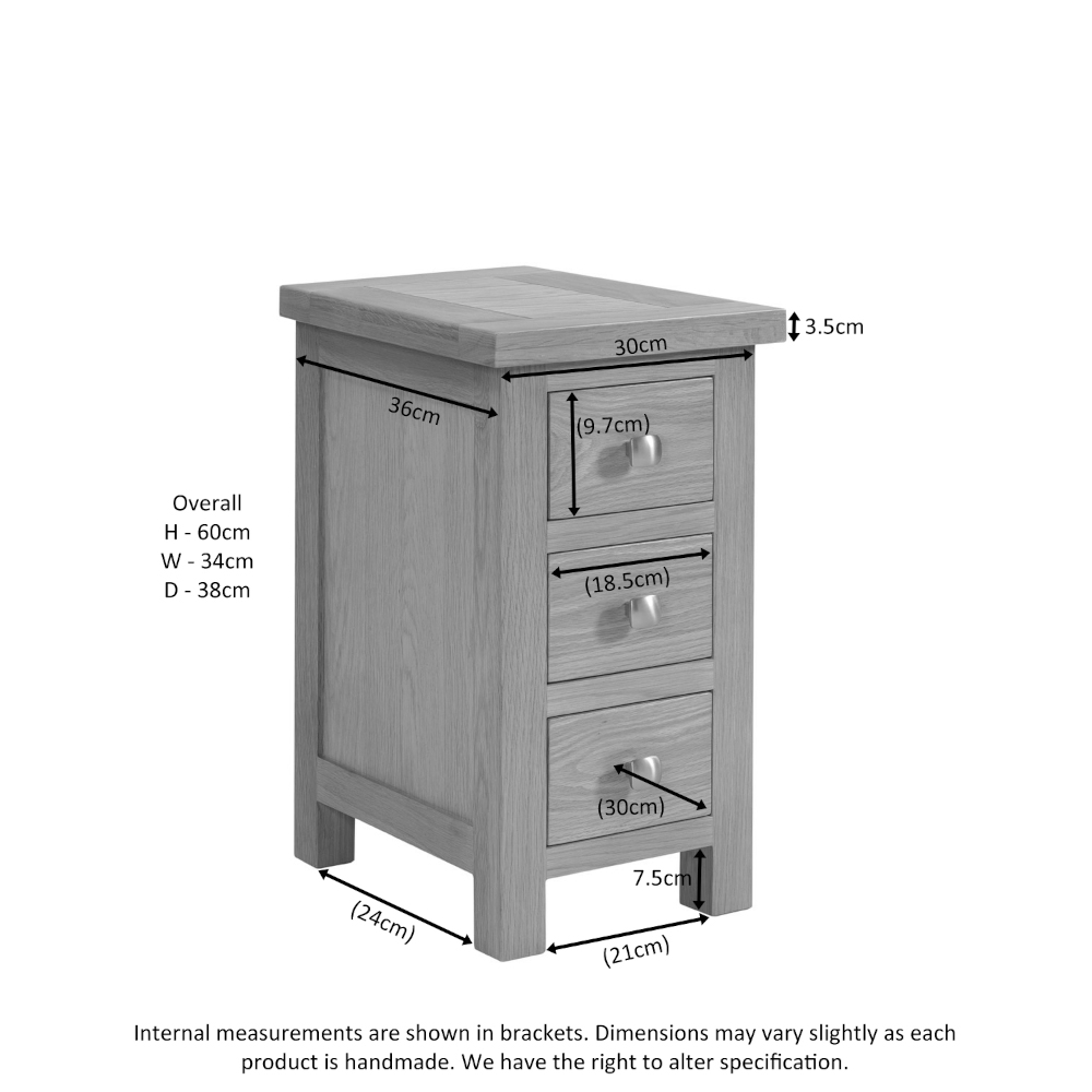 Devonshire Living/DOR009.jpg